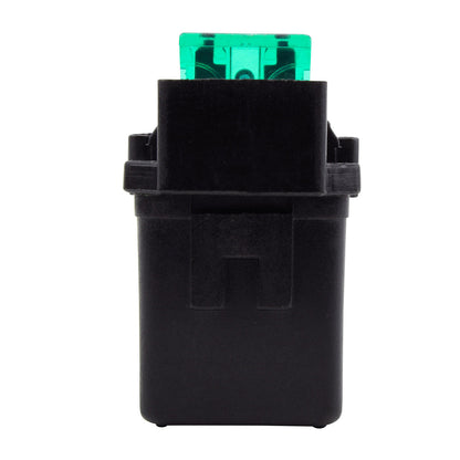 Starter Relay Solenoid for Honda CB 300-1000