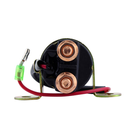 Starter Relay Solenoid for Polaris Magnum / Sportsman 500