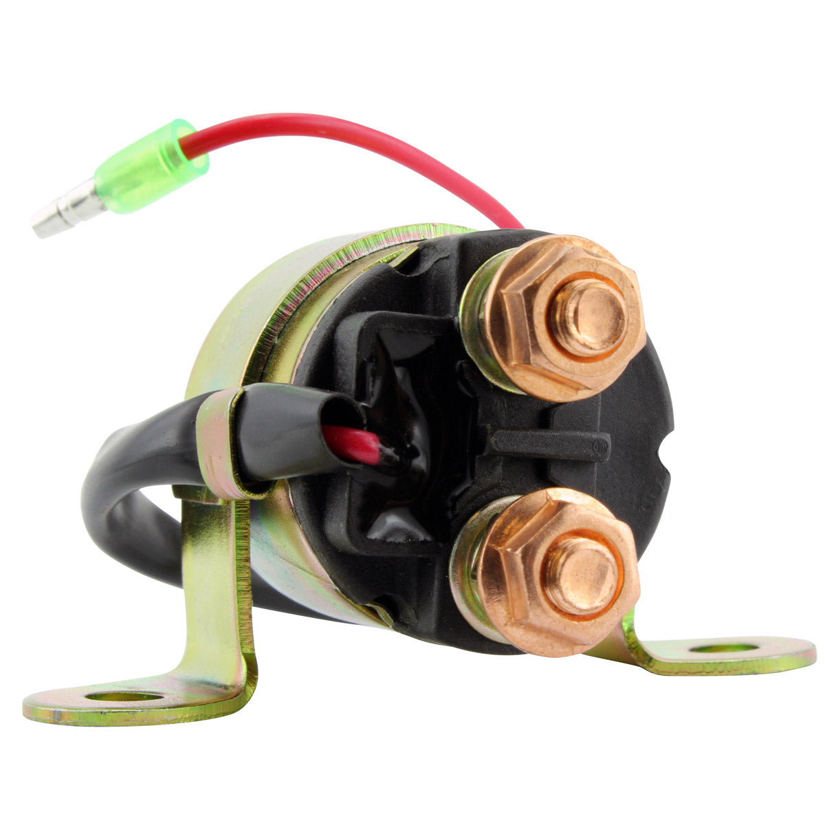 Starter Relay Solenoid for Polaris Magnum / Sportsman 500