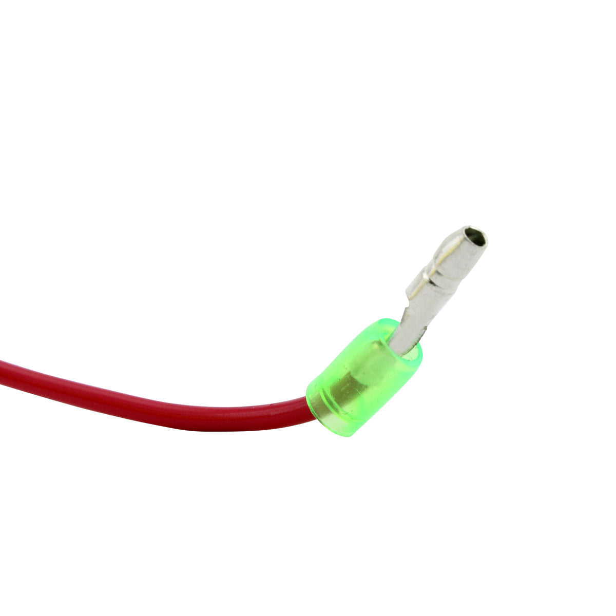 Starter Relay Solenoid for Polaris Magnum / Sportsman 500