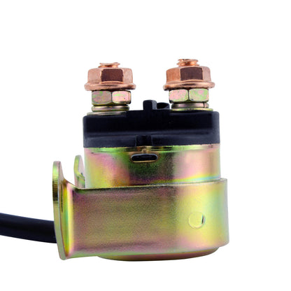 Starter Relay Solenoid for Polaris Magnum / Sportsman 500