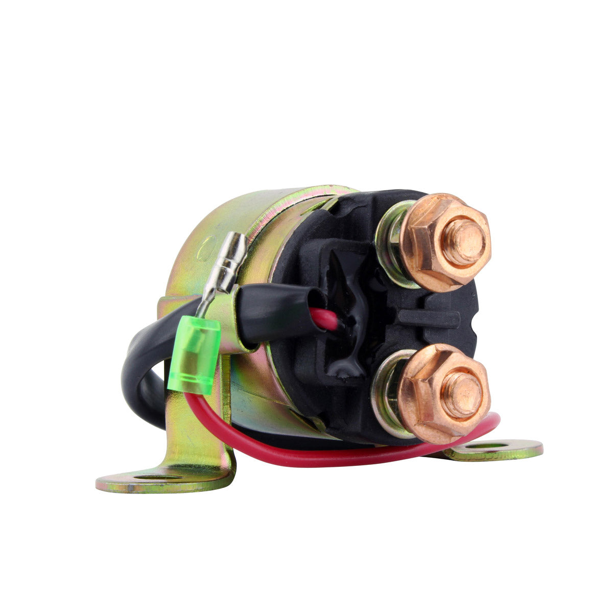 Starter Relay Solenoid for Polaris Magnum / Sportsman 500