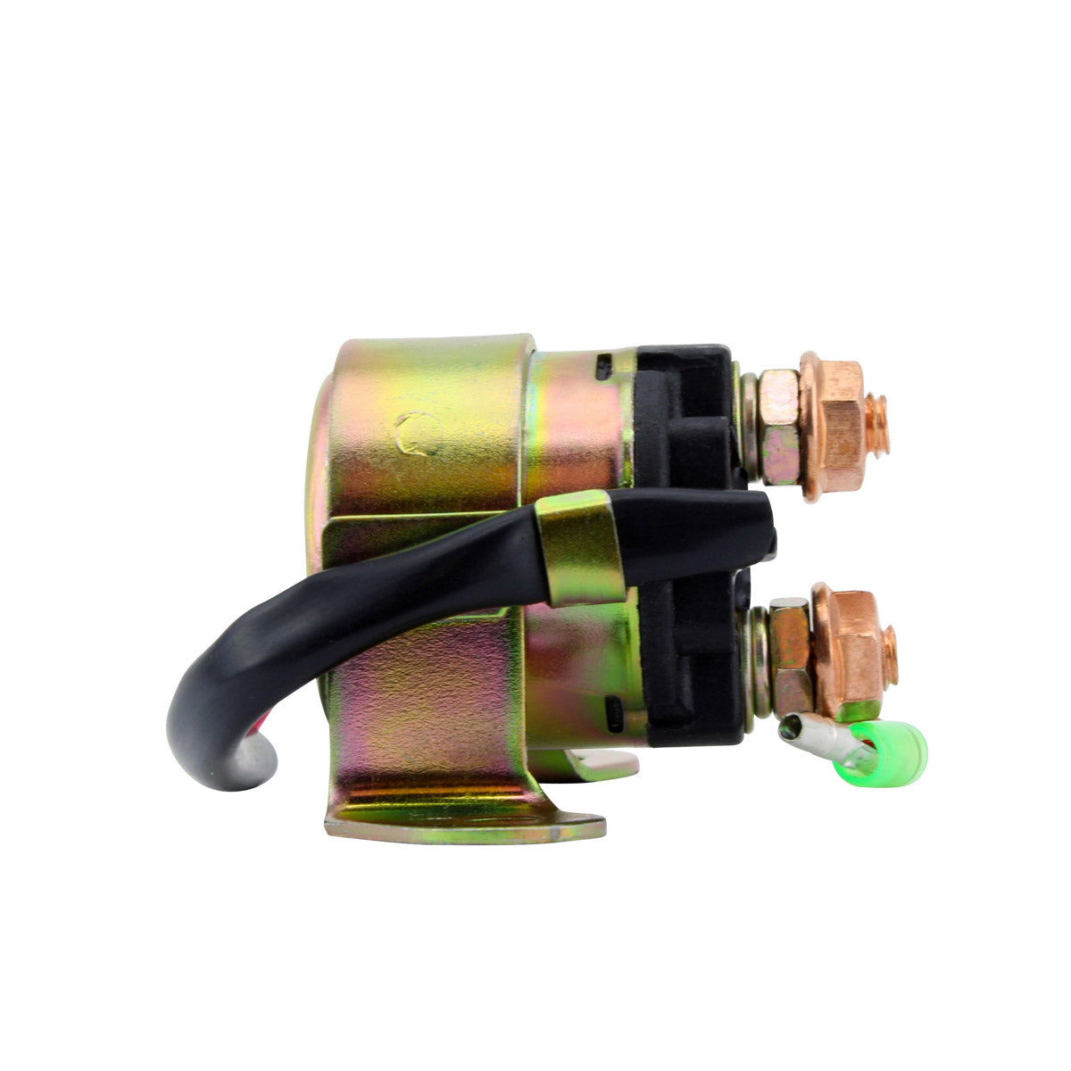 Starter Relay Solenoid for Polaris Magnum / Sportsman 500