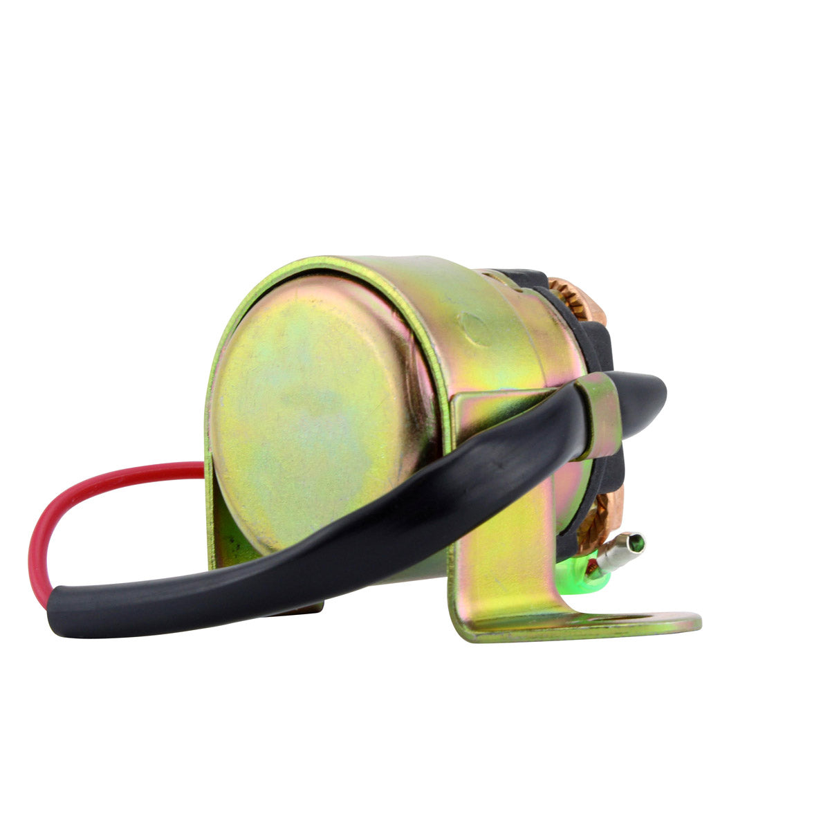 Starter Relay Solenoid for Polaris Magnum / Sportsman 500