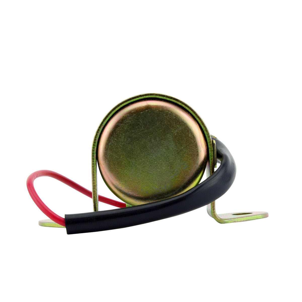 Starter Relay Solenoid for Polaris Magnum / Sportsman 500