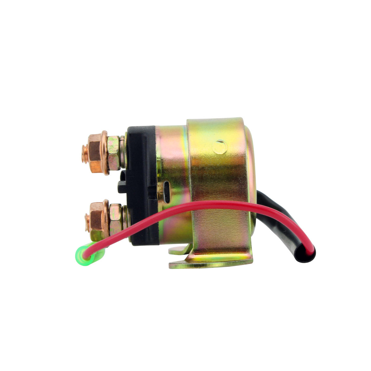 Starter Relay Solenoid for Polaris Magnum / Sportsman 500
