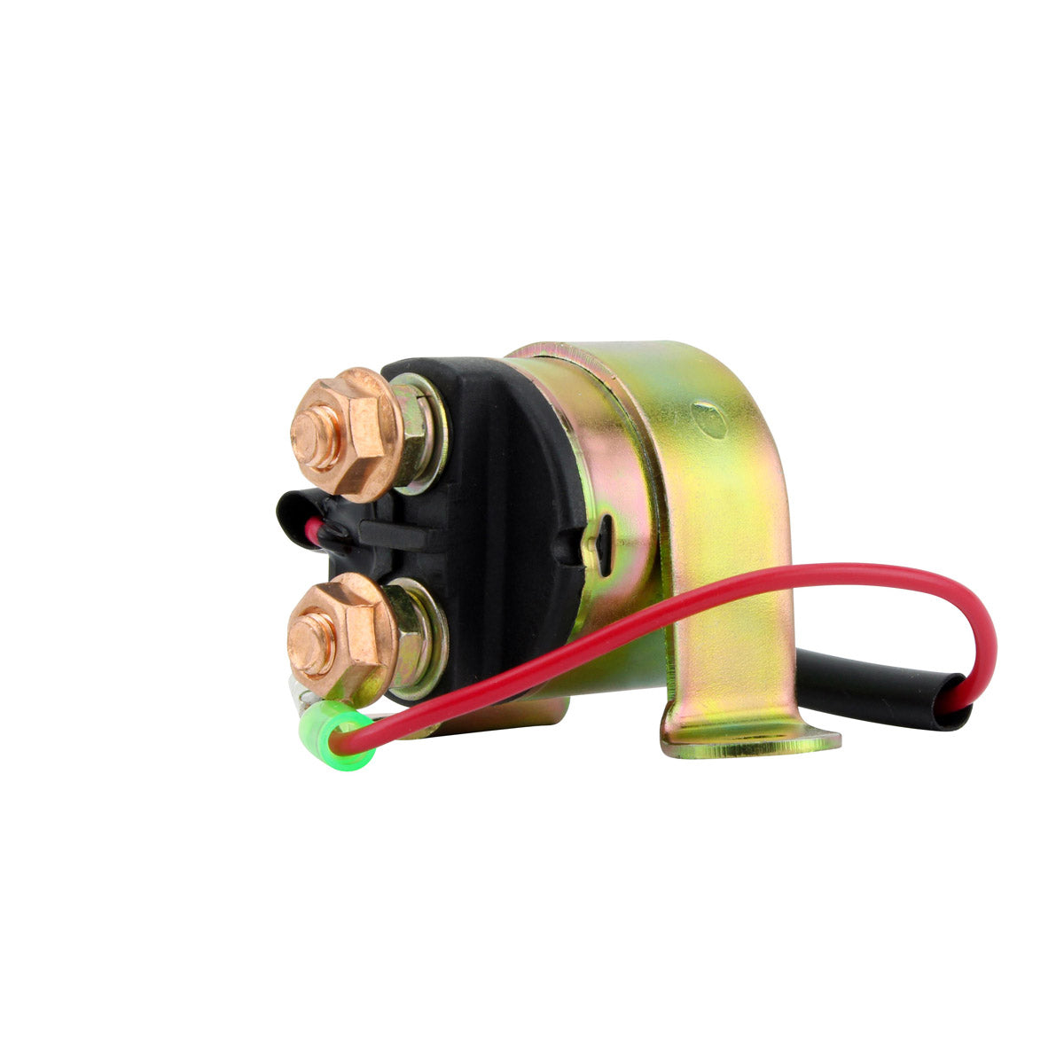 Starter Relay Solenoid for Polaris Magnum / Sportsman 500