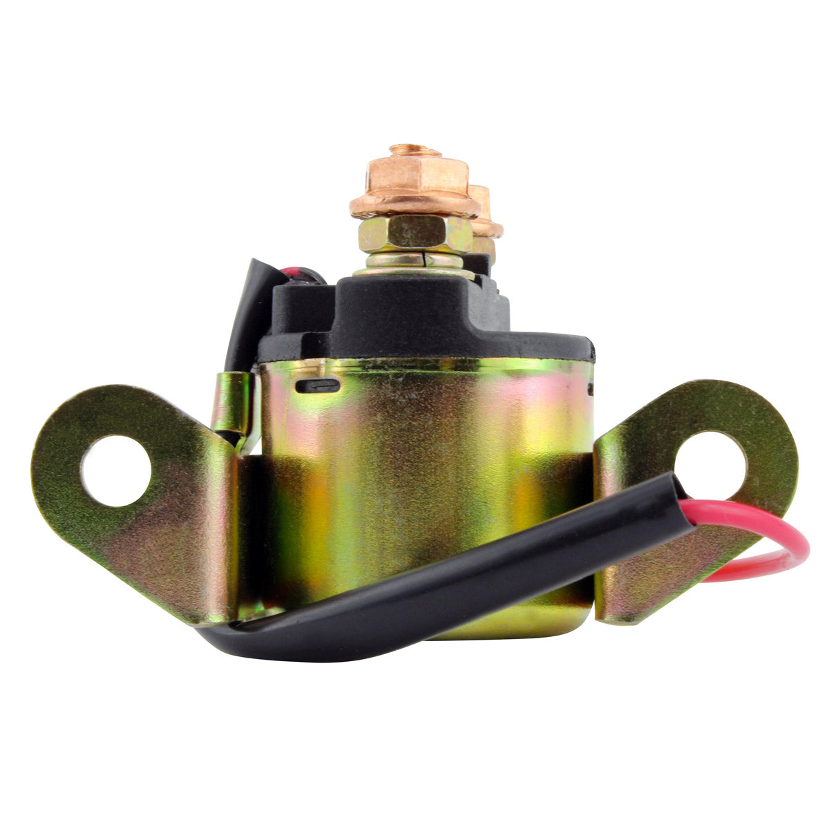 Starter Relay Solenoid for Polaris Magnum / Sportsman 500