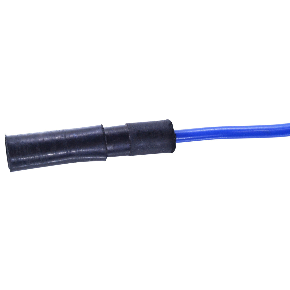 Starter Relay Solenoid for Yamaha FZR 600-1000
