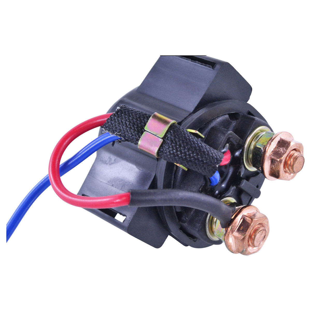 Starter Relay Solenoid for Yamaha FZR 600-1000