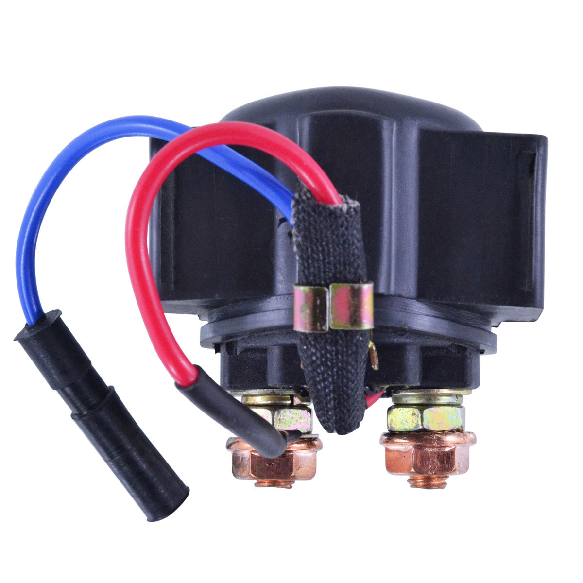 Starter Relay Solenoid for Yamaha FZR 600-1000