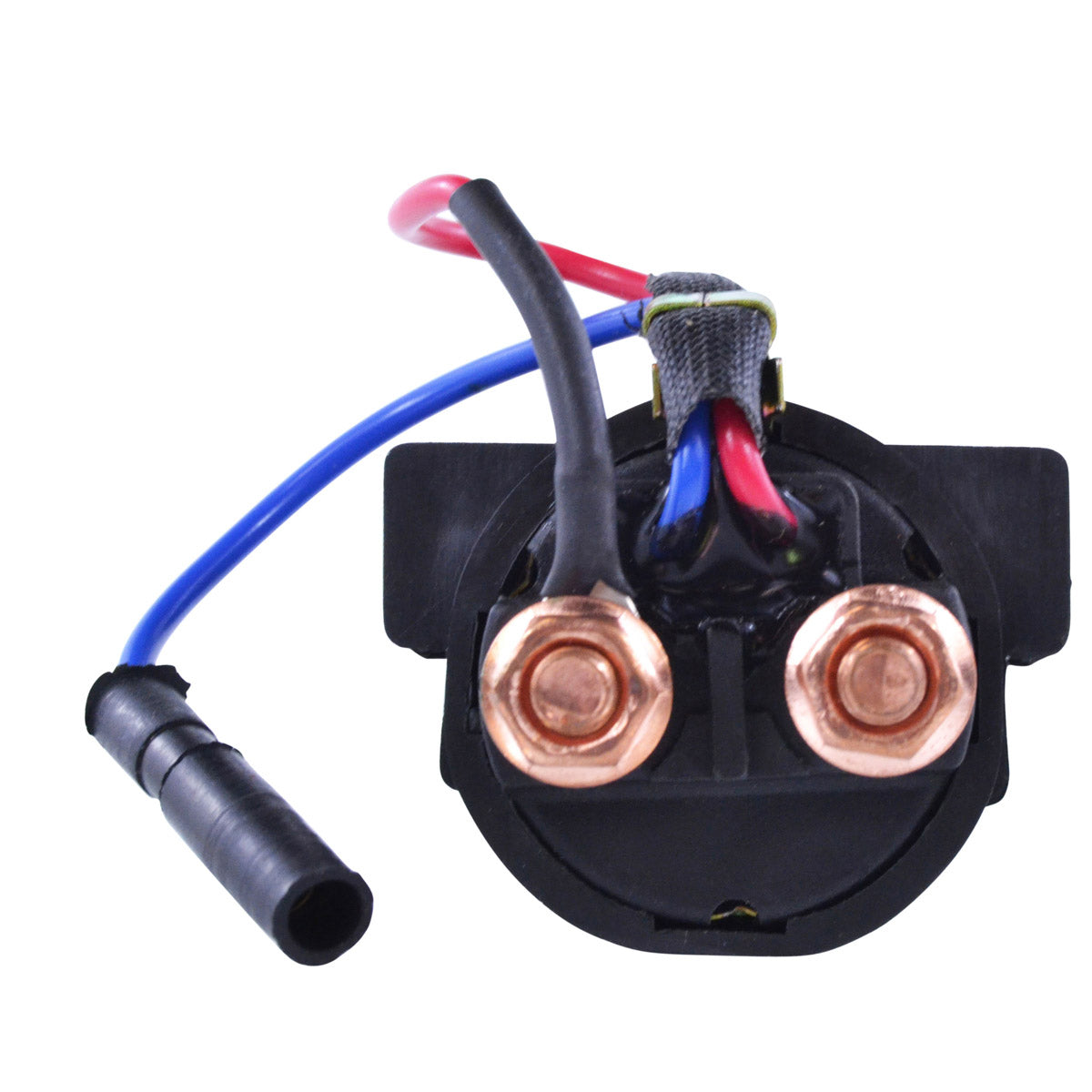 Starter Relay Solenoid for Yamaha FZR 600-1000
