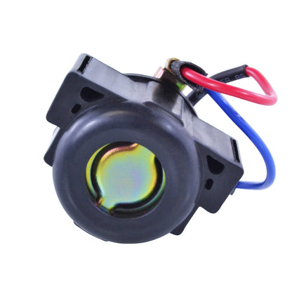 Starter Relay Solenoid for Yamaha FZR 600-1000