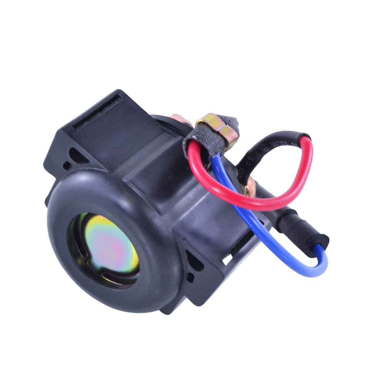 Starter Relay Solenoid for Yamaha FZR 600-1000