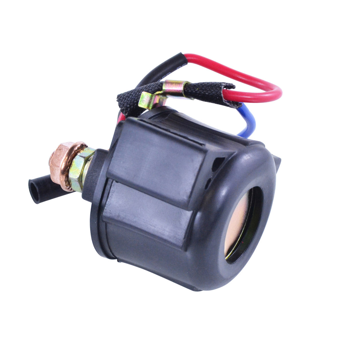 Starter Relay Solenoid for Yamaha FZR 600-1000