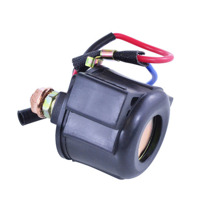 Starter Relay Solenoid for Yamaha FZR 600-1000