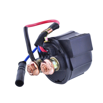 Starter Relay Solenoid for Yamaha FZR 600-1000