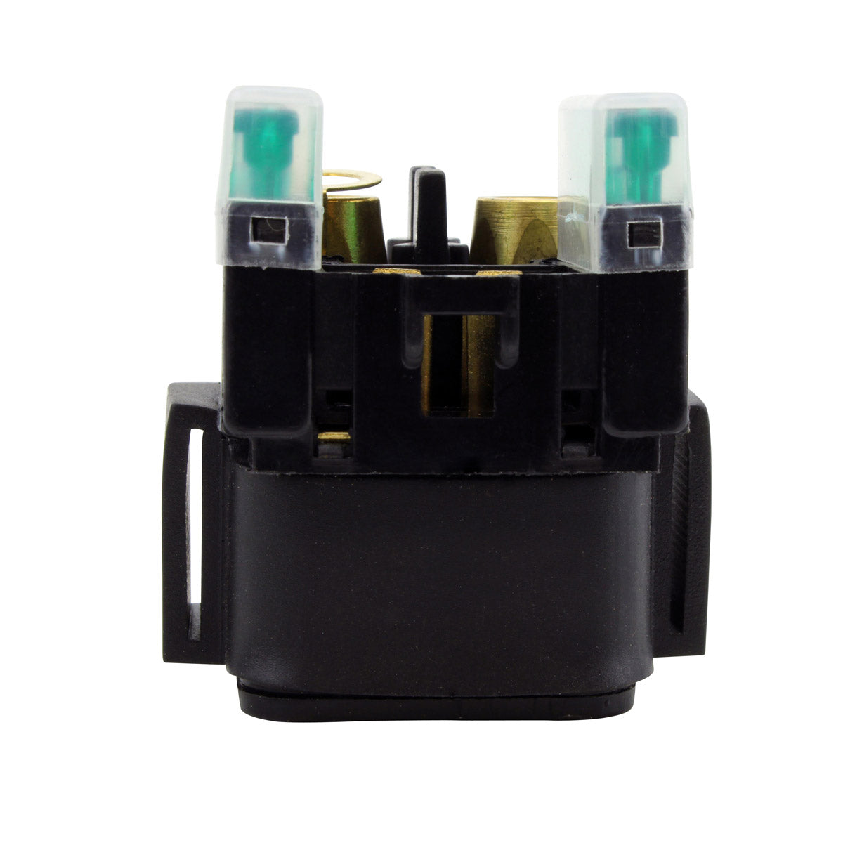 Starter Relay Solenoid for KTM 250 / 300 XC-W XC-F SX-F