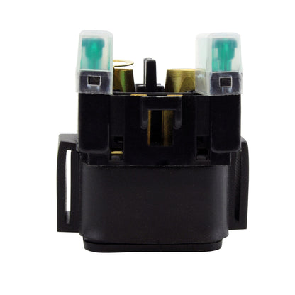 Starter Relay Solenoid for KTM 250 / 300 XC-W XC-F SX-F