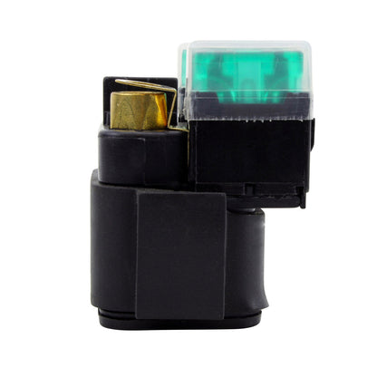 Starter Relay Solenoid for KTM 250 / 300 XC-W XC-F SX-F