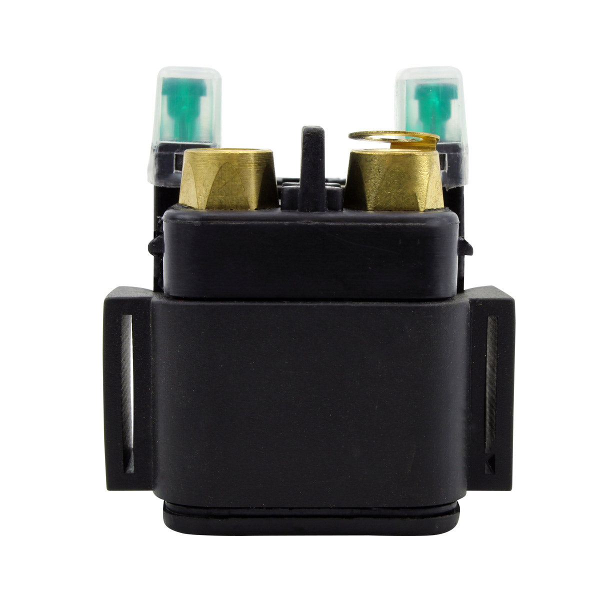 Starter Relay Solenoid for KTM 250 / 300 XC-W XC-F SX-F