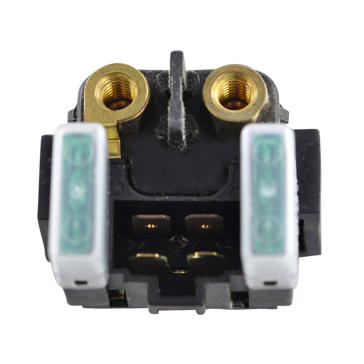 Starter Relay Solenoid for KTM 250 / 300 XC-W XC-F SX-F