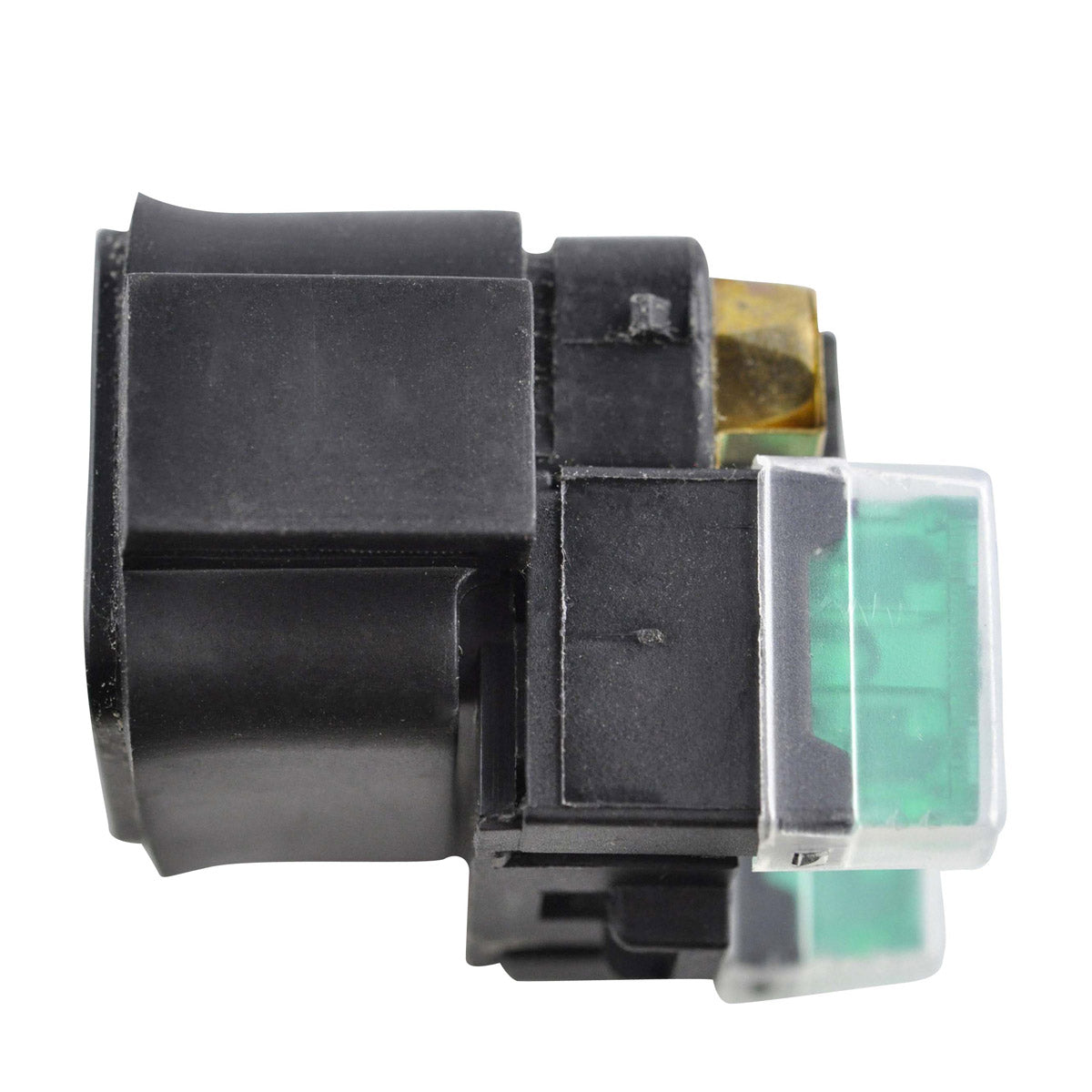 Starter Relay Solenoid for KTM 250 / 300 XC-W XC-F SX-F