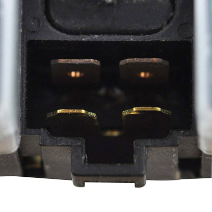 Starter Relay Solenoid for KTM 250 / 300 XC-W XC-F SX-F