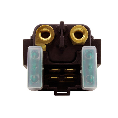 Starter Relay Solenoid for KTM 250 / 300 XC-W XC-F SX-F