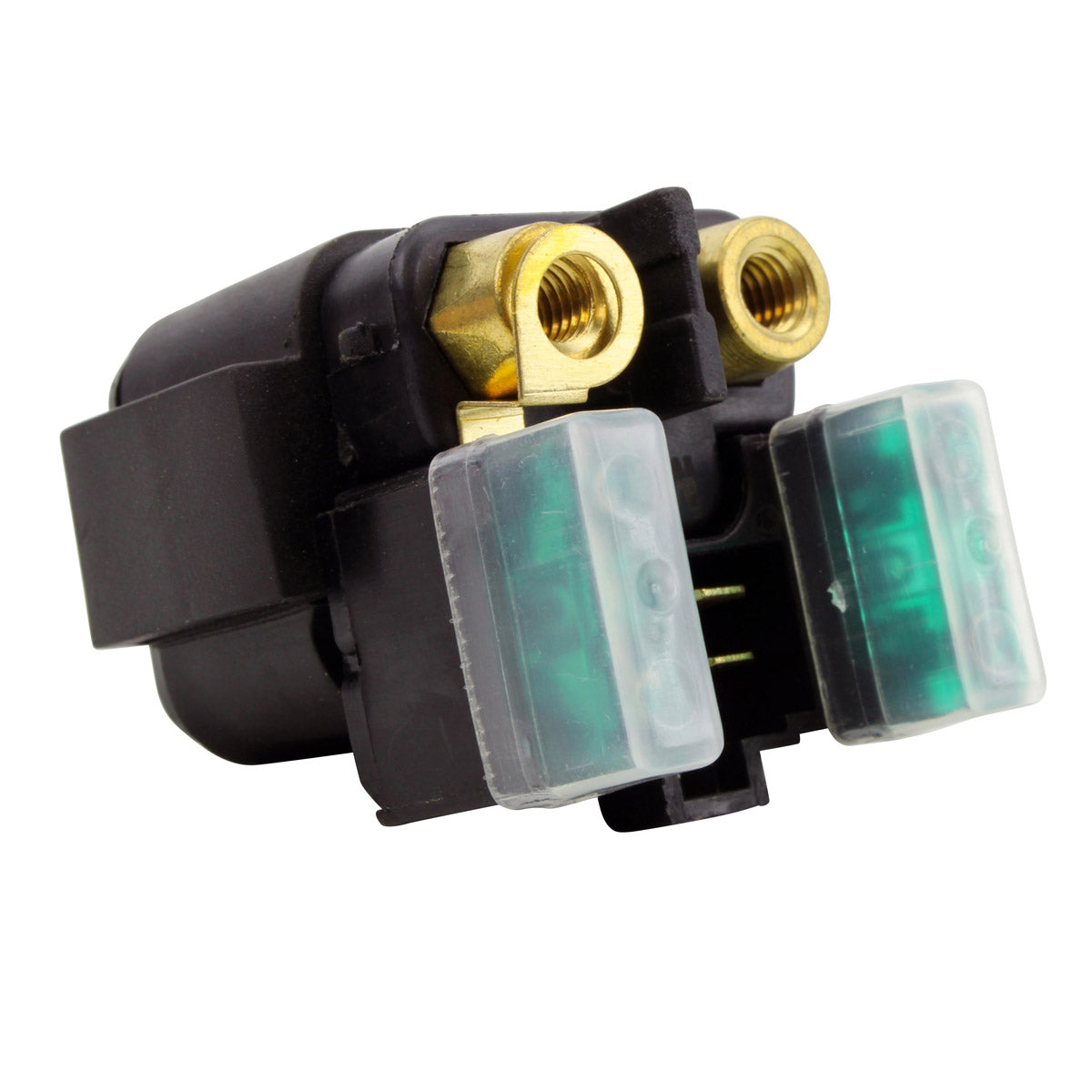 Starter Relay Solenoid for KTM 250 / 300 XC-W XC-F SX-F