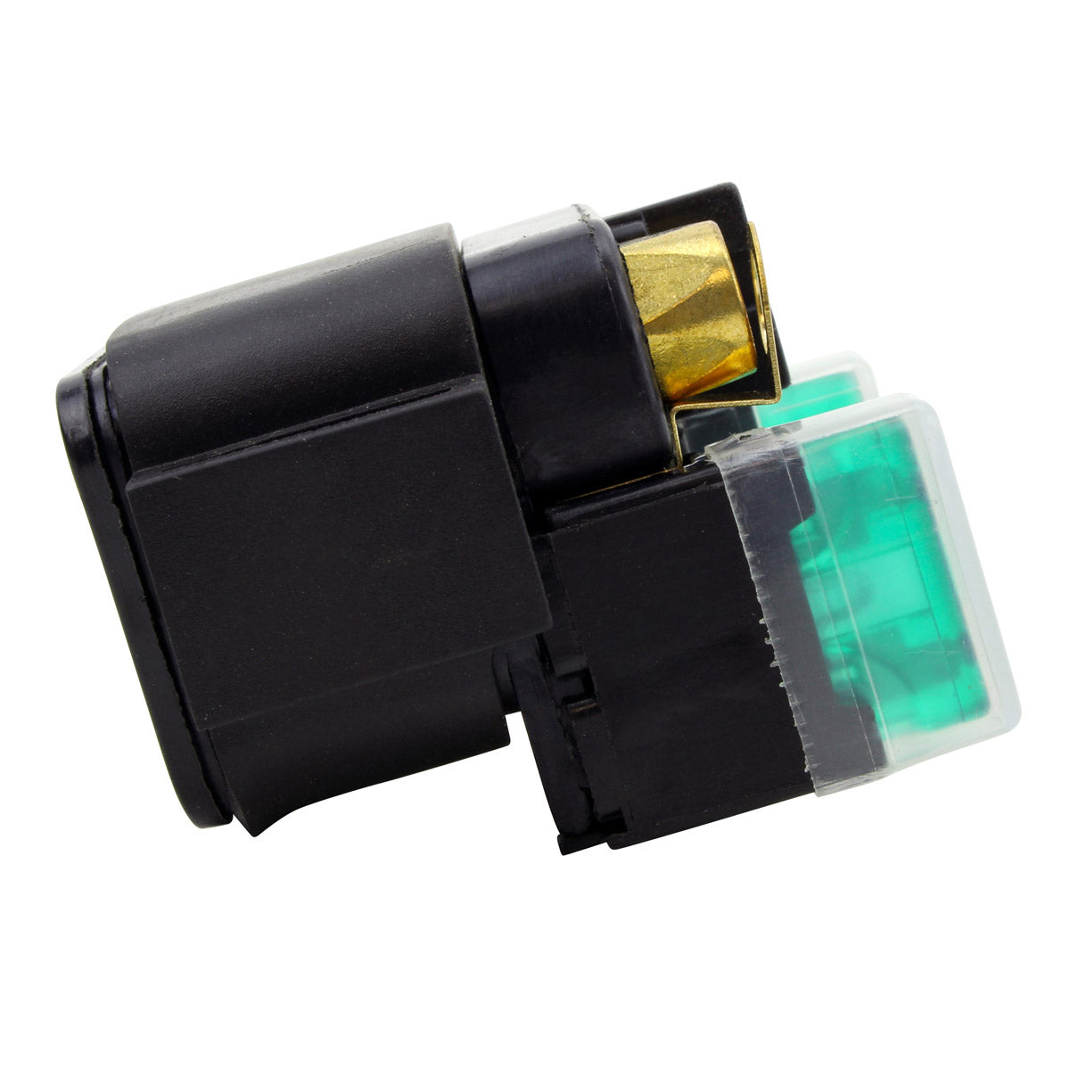Starter Relay Solenoid for KTM 250 / 300 XC-W XC-F SX-F