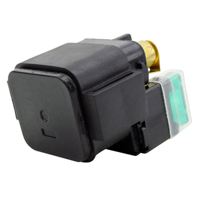 Starter Relay Solenoid for KTM 250 / 300 XC-W XC-F SX-F