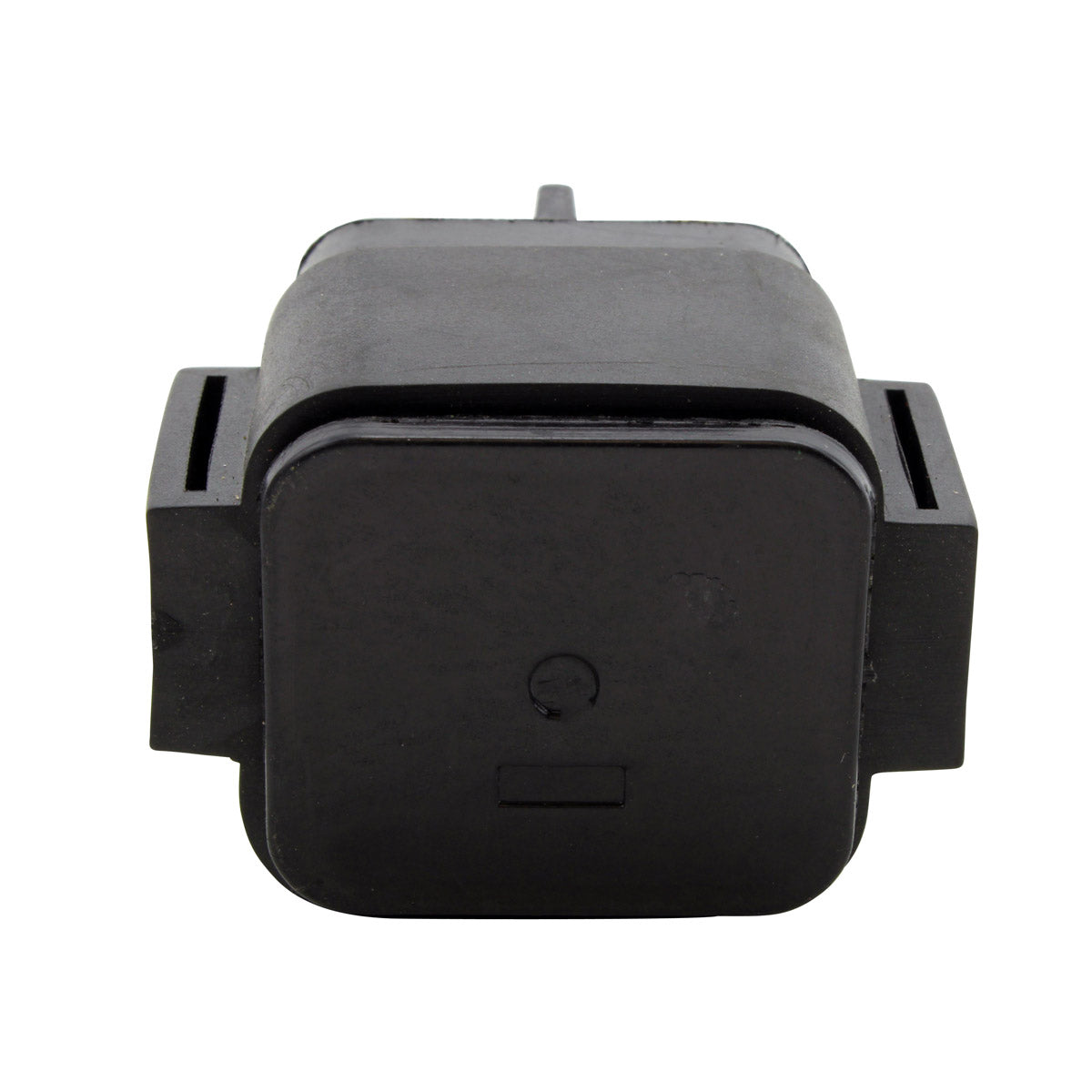 Starter Relay Solenoid for KTM 250 / 300 XC-W XC-F SX-F