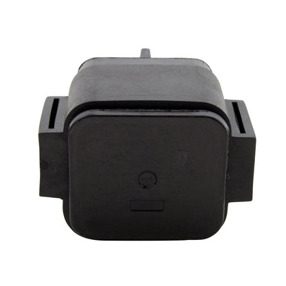 Starter Relay Solenoid for KTM 250 / 300 XC-W XC-F SX-F