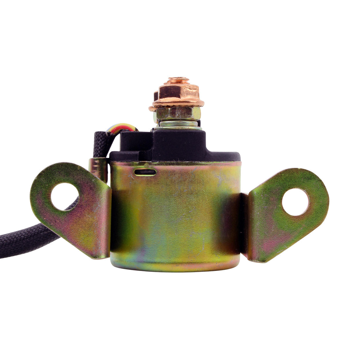 Starter Relay Solenoid for Polaris Ranger / RZR / Sportsman 500 800
