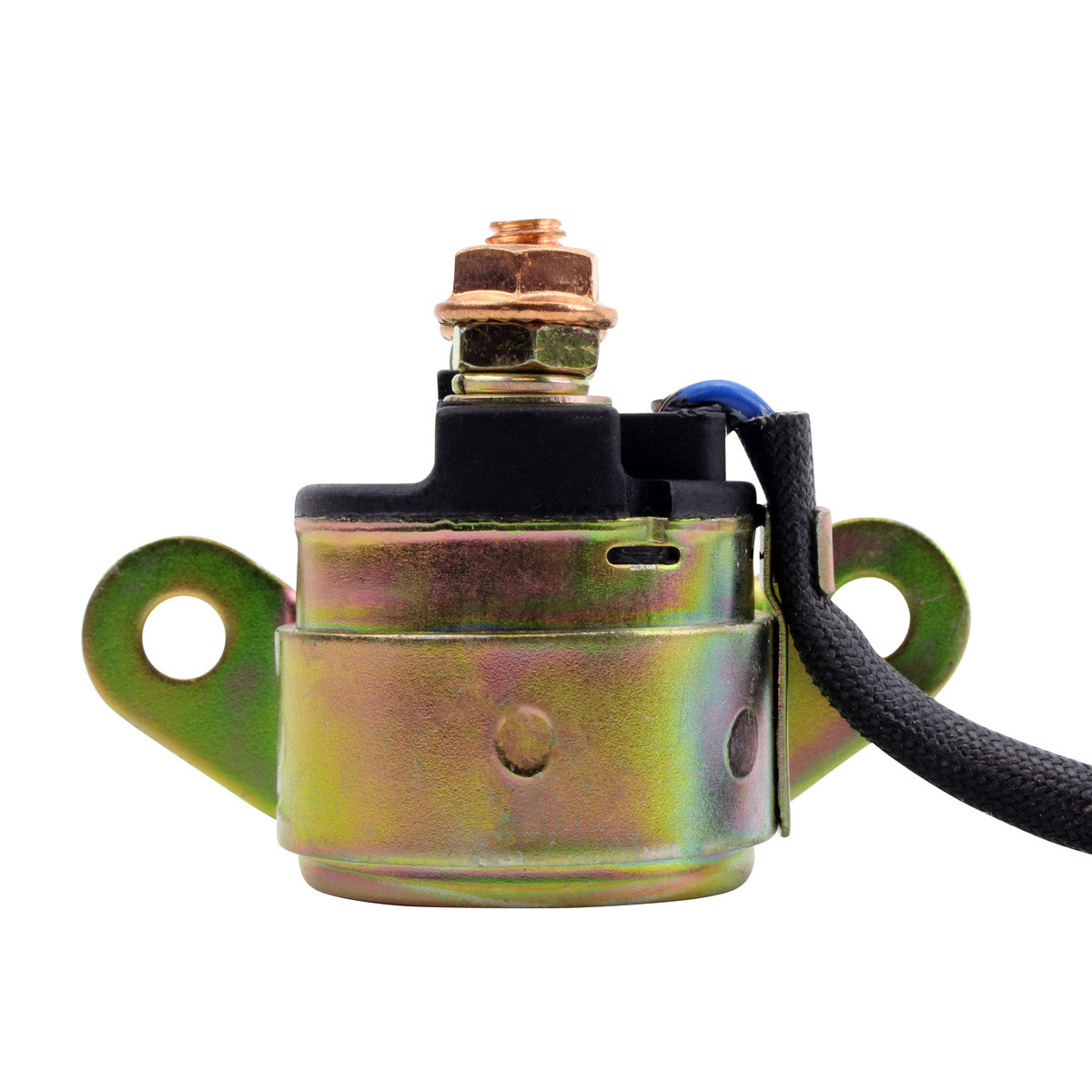 Starter Relay Solenoid for Polaris Ranger / RZR / Sportsman 500 800