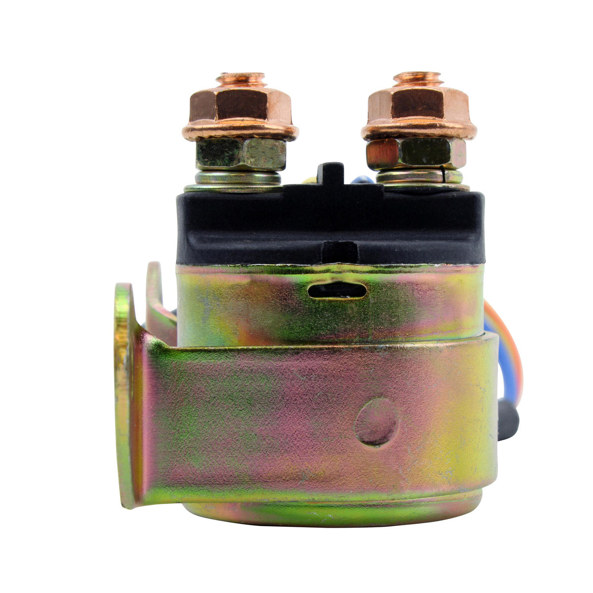 Starter Relay Solenoid for Polaris Ranger / RZR / Sportsman 500 800