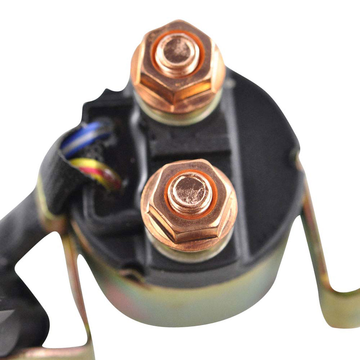 Starter Relay Solenoid for Polaris Ranger / RZR / Sportsman 500 800