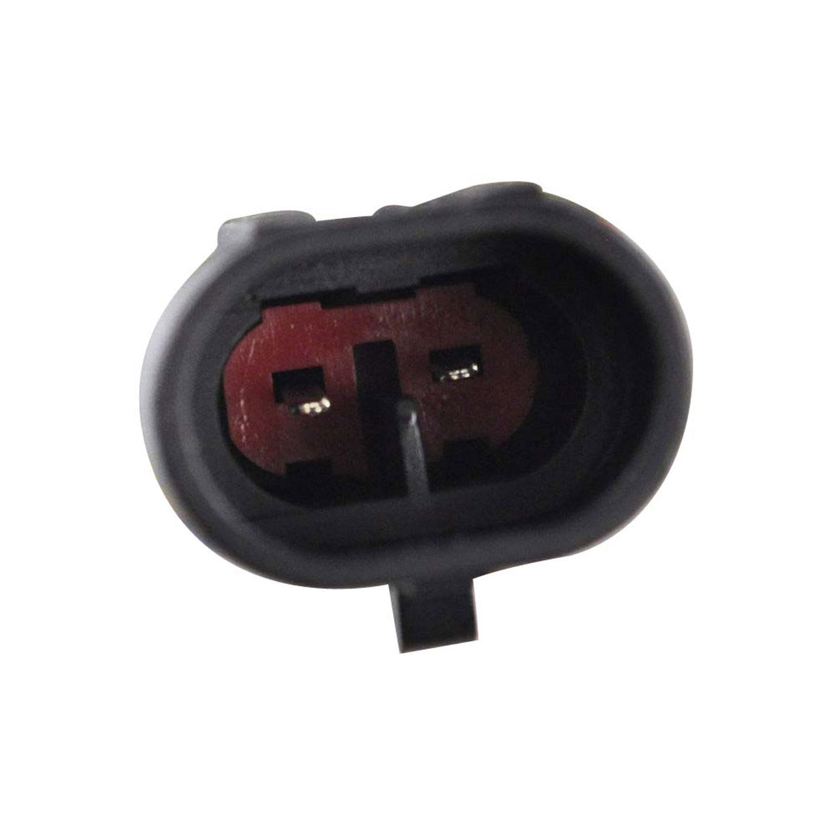Starter Relay Solenoid for Polaris Ranger / RZR / Sportsman 500 800