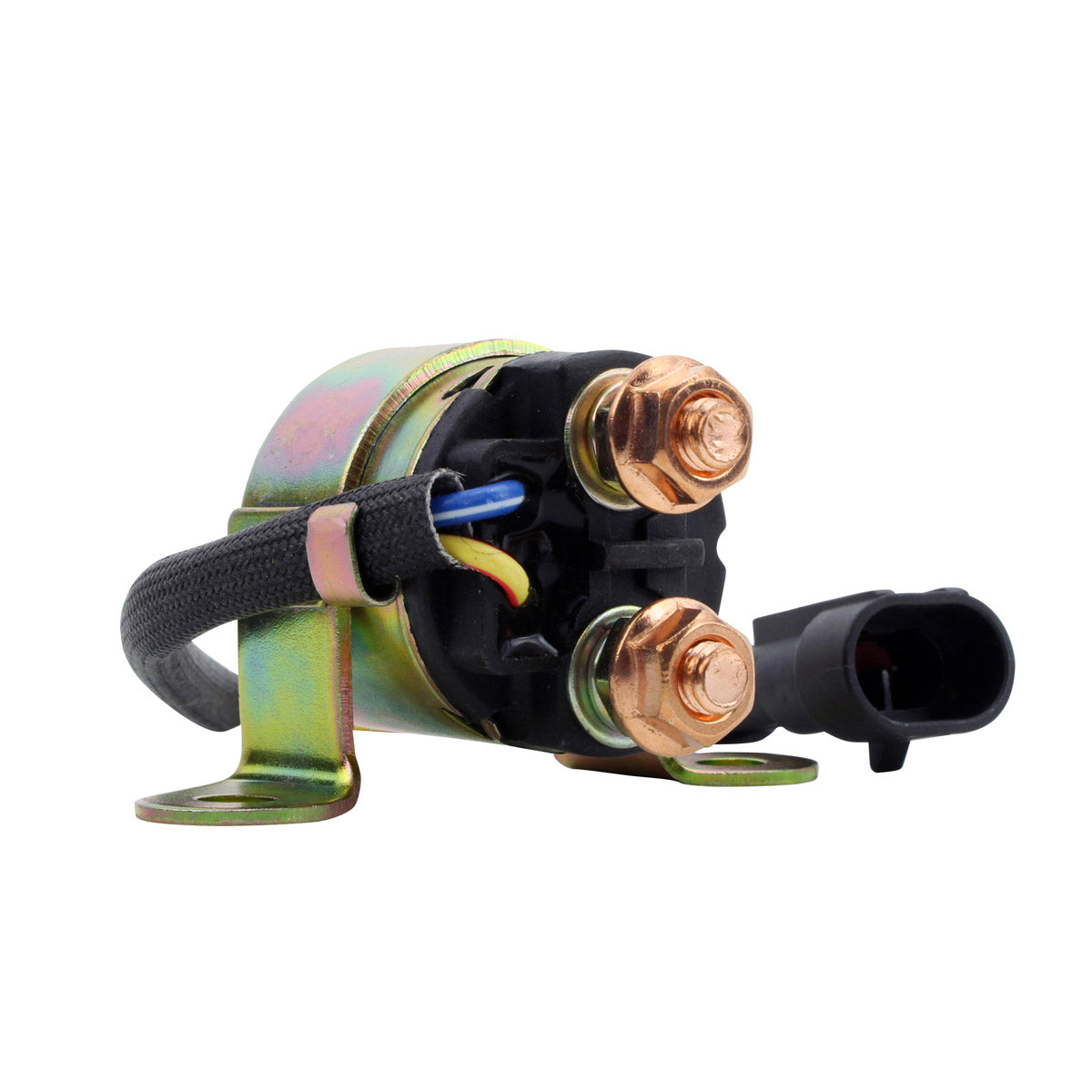 Starter Relay Solenoid for Polaris Ranger / RZR / Sportsman 500 800