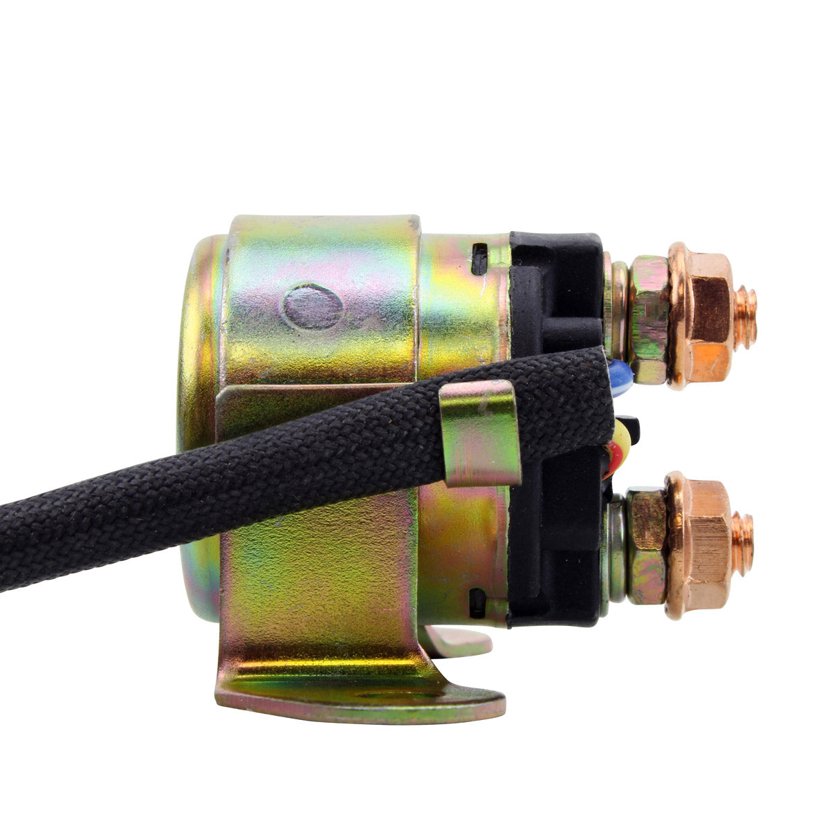 Starter Relay Solenoid for Polaris Ranger / RZR / Sportsman 500 800