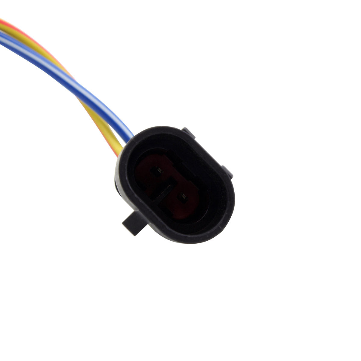 Starter Relay Solenoid for Polaris Ranger / RZR / Sportsman 500 800
