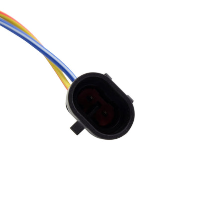 Starter Relay Solenoid for Polaris Ranger / RZR / Sportsman 500 800