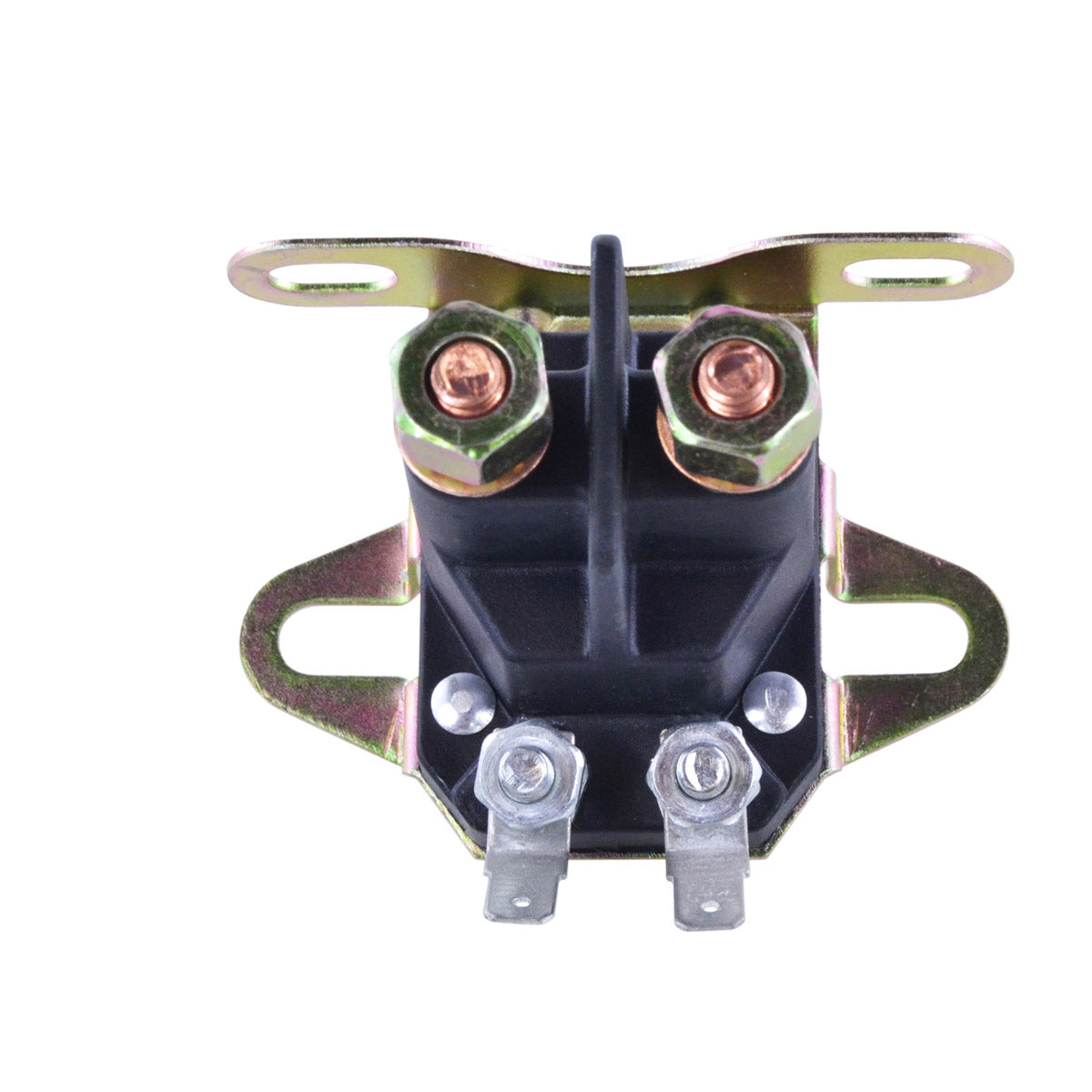 Starter Relay Solenoid for Sea-Doo 580 GT GTS GTX SP / 650 XP XPI / Explorer 650 / Speedst