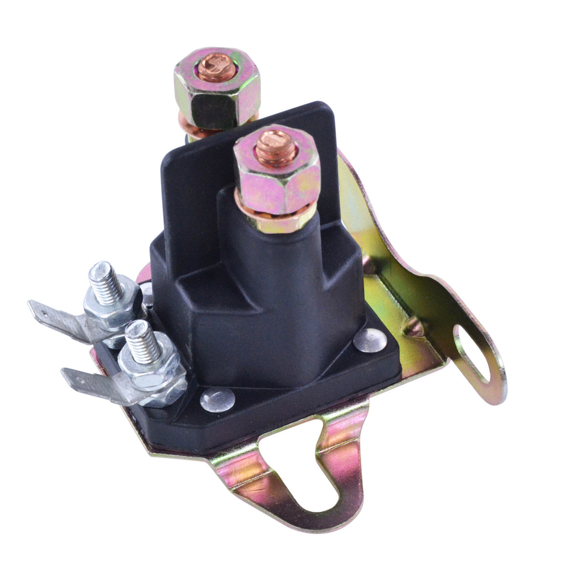 Starter Relay Solenoid for Sea-Doo 580 GT GTS GTX SP / 650 XP XPI / Explorer 650 / Speedst