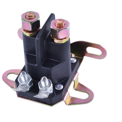 Starter Relay Solenoid for Sea-Doo 580 GT GTS GTX SP / 650 XP XPI / Explorer 650 / Speedst