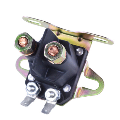 Starter Relay Solenoid for Sea-Doo 580 GT GTS GTX SP / 650 XP XPI / Explorer 650 / Speedst