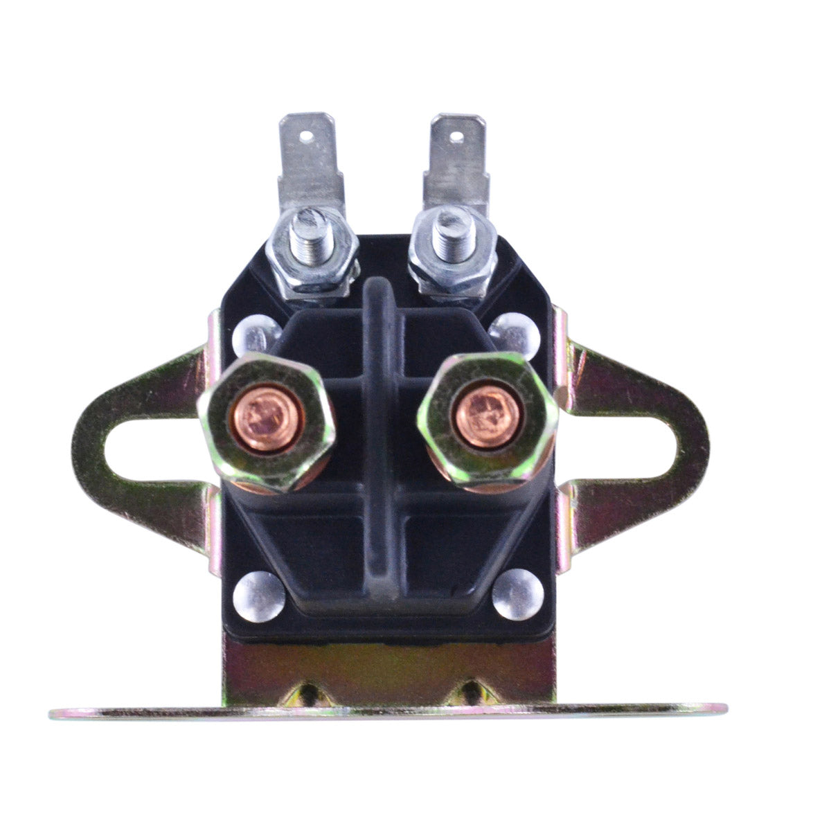 Starter Relay Solenoid for Sea-Doo 580 GT GTS GTX SP / 650 XP XPI / Explorer 650 / Speedst