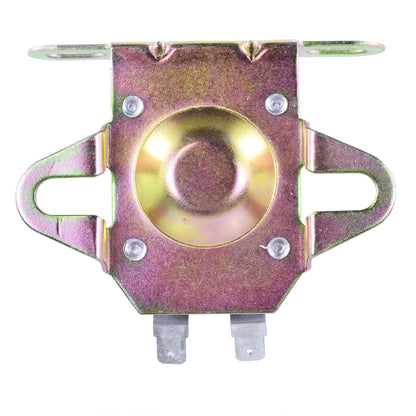 Starter Relay Solenoid for Sea-Doo 580 GT GTS GTX SP / 650 XP XPI / Explorer 650 / Speedst