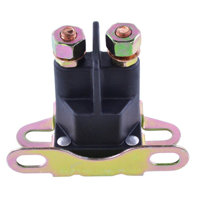 Starter Relay Solenoid for Sea-Doo 580 GT GTS GTX SP / 650 XP XPI / Explorer 650 / Speedst